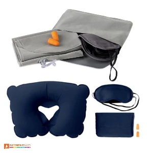seturi de accesorii pentru somn mo7263