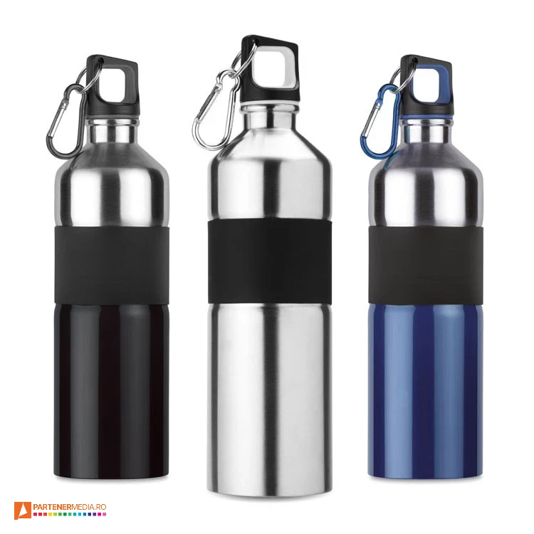 bidoane promotionale cu manson si carabina mo7490