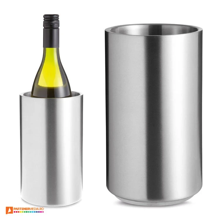 frapiere metalice pentru sticle mo7890