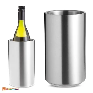 frapiere metalice pentru sticle mo7890