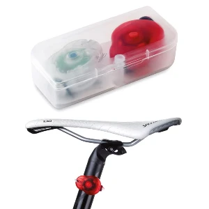 seturi de dispozitive luminoase pentru biciclete mo8070