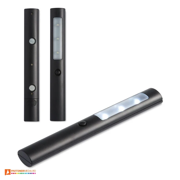 lanterne promotionale de urgenta mo8225