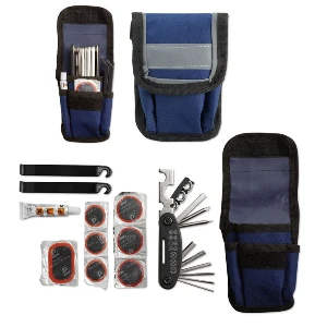 truse de accesorii pentru bicichete mo8281