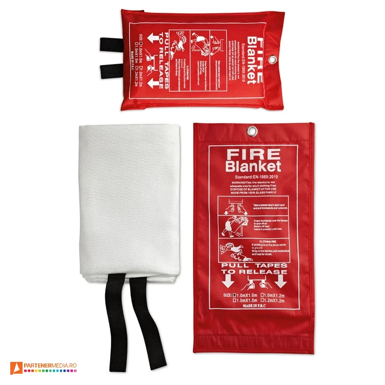 paturi promotionale ignifuge mo8373 poza 1