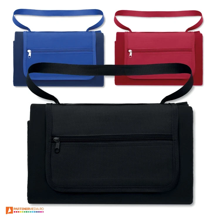 paturi pliabile de picnic mo8822