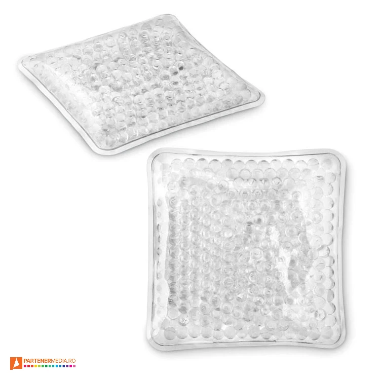 comprese promotionale cu gel interior mo8870 poza 1