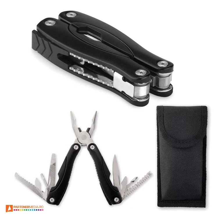 patenti promotionali cu accesorii pliabile mo8914