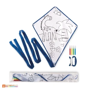 zmeie promotionale cu carioci de colorat incluse mo8925