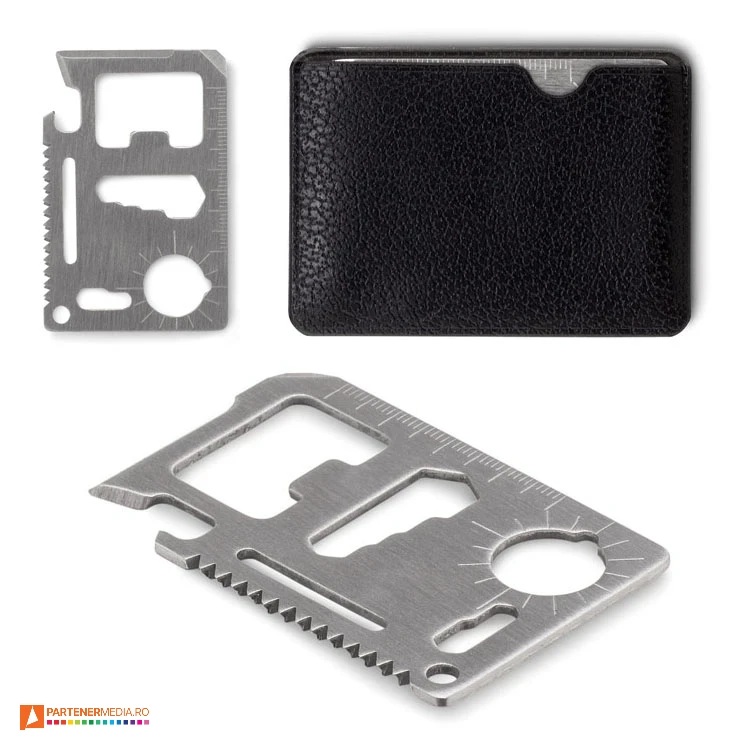 carduri metalice multifunctionale mo9057