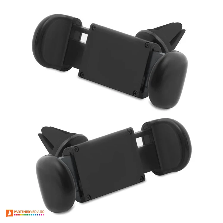 suporturi auto pentru telefoane cu brate reglabile mo9130 suporturi auto pentru telefoane cu brate reglabile mo9130 poza 1