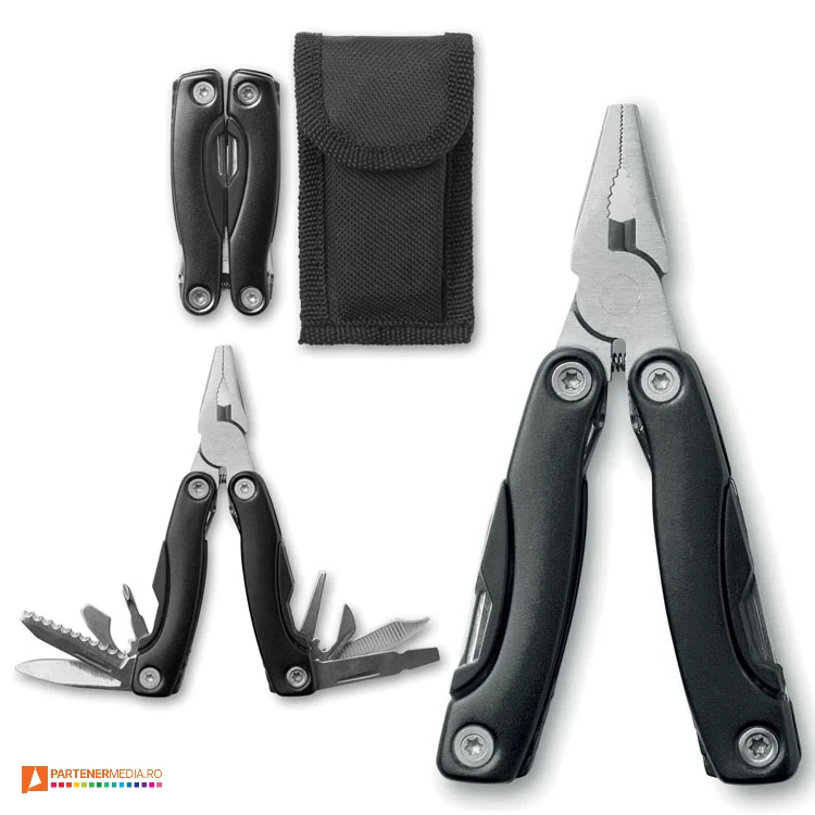 patenti multifunctionali cu accesorii pliabile mo9144