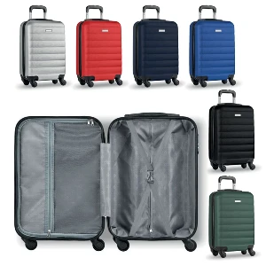 trolere promotionale cu 4 roti mo9178