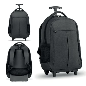 rucsacuri cu maner si roti troler mo9179
