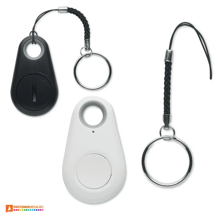 brelocuri wireless antipierdere mo9218 poza 1