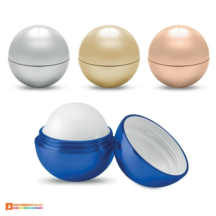 balsamuri de buze in suport rotund mo9373 poza 1