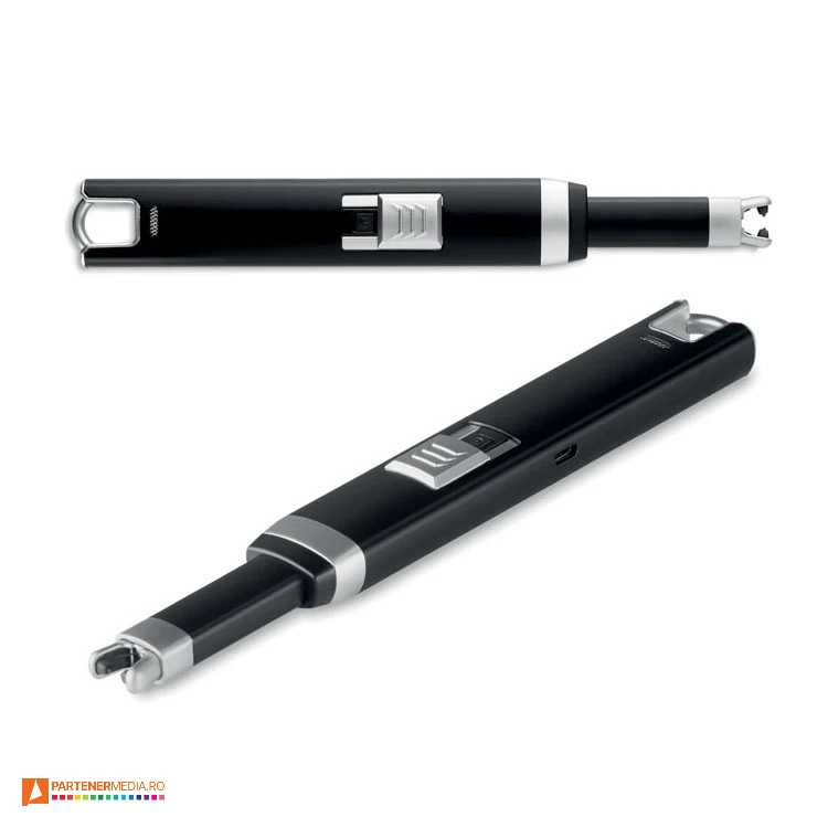 brichete promotionale usb mo9651 poza 1