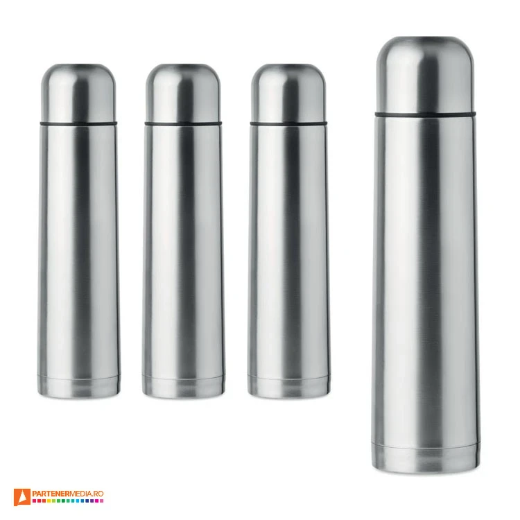 termosuri promotionale de 900 ml mo9703 poza 1