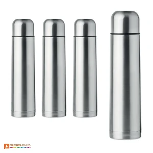 termosuri promotionale de 900 ml mo9703