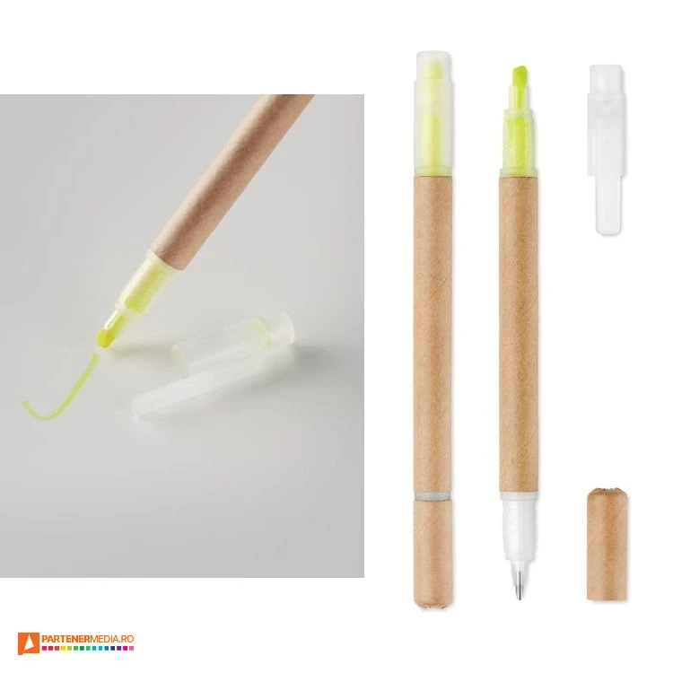 pixuri ecologice cu marker mo9895 poza 1