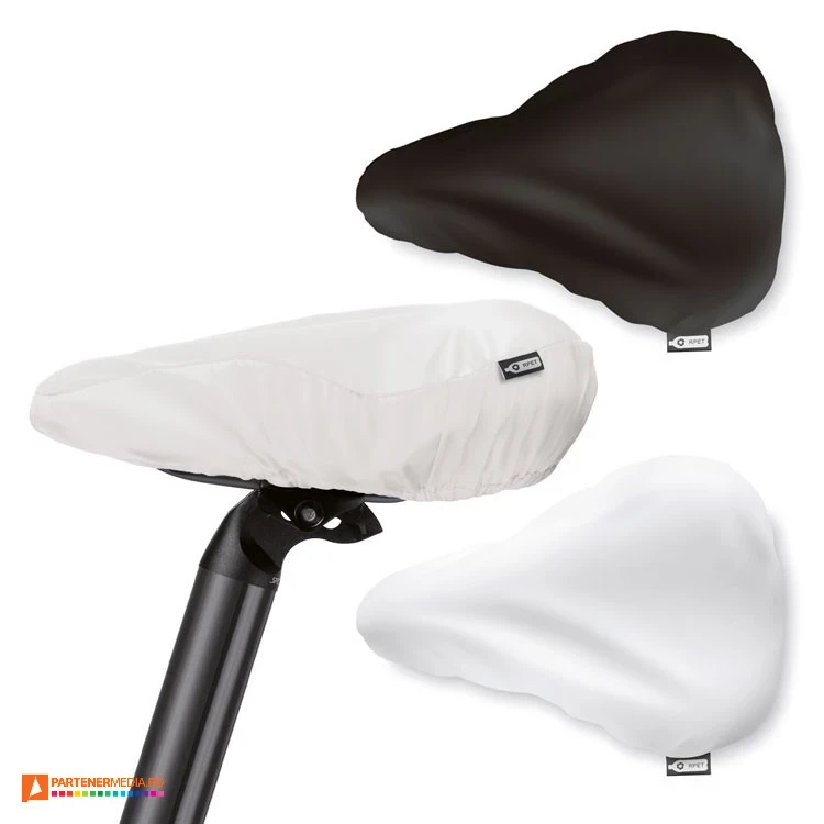 huse promotionale pentru sa de bicicleta mo9908