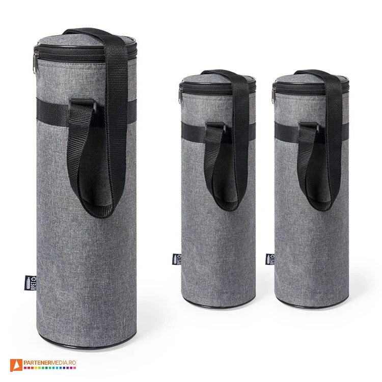 genti tubulare termoizolante din pet reciclat 1098 genti tubulare termoizolante din pet reciclat 1098 poza 1