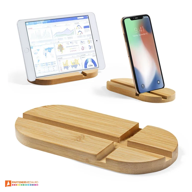 suporturi de telefoane si tablete 1294 suporturi de telefoane si tablete 1294 poza 1