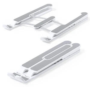 suporturi pliabile pentru laptop uri 1279
