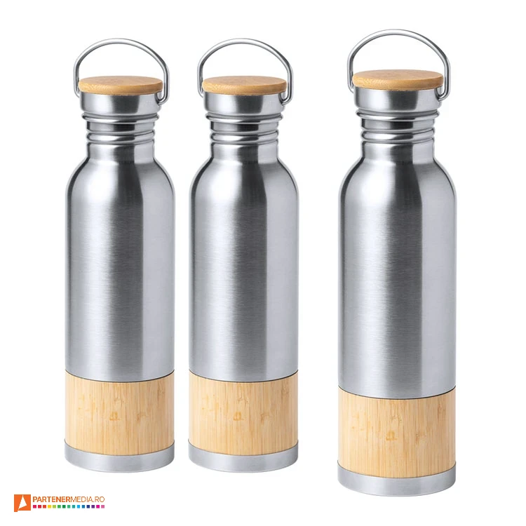 sticle promotionale termoizolante din otel inoxidabil de 800 ml 1476 sticle promotionale termoizolante din otel inoxidabil de 800 ml 1476 poza 1