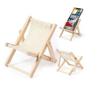 suporturi de telefoane cu forma de sezlong 1609