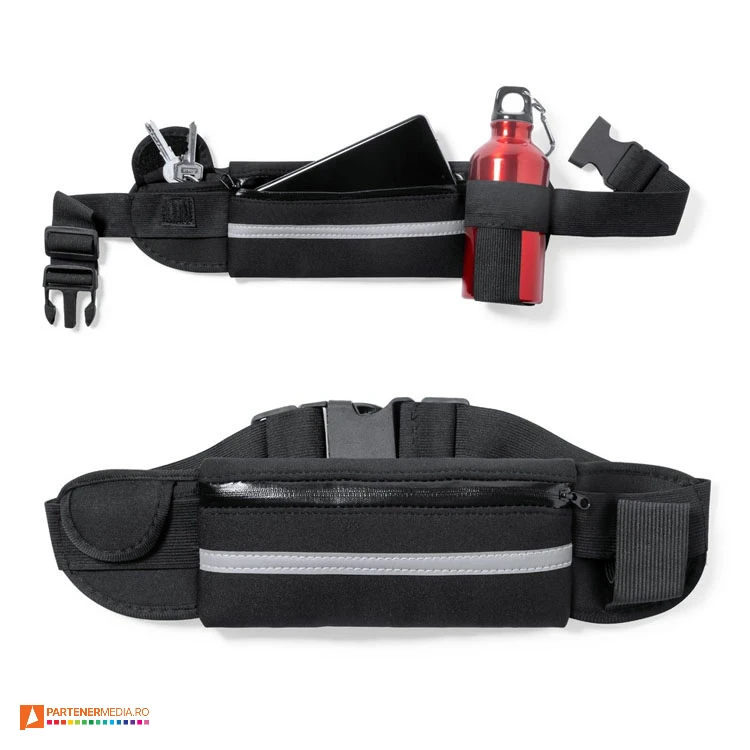 borsete promotionale din neopren 1620 borsete promotionale din neopren 1620 poza 1
