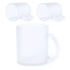 cani promotionale cu design clasic si suprafata sablata 1759