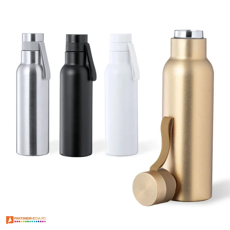 termosuri promotionale cu capacitate de530 ml 1768 termosuri promotionale cu capacitate de530 ml 1768 poza 1