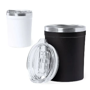 pahare promotionale termoizolante de 330 ml 1797