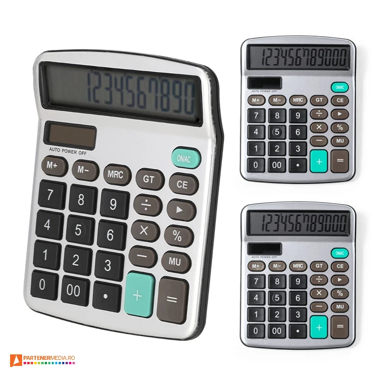 calculatoare promotionale de birou 1883 calculatoare promotionale de birou 1883 poza 1