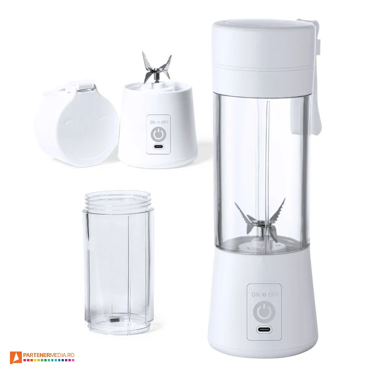 blendere promotionale de 380 ml 1939 blendere promotionale de 380 ml 1939 poza 1