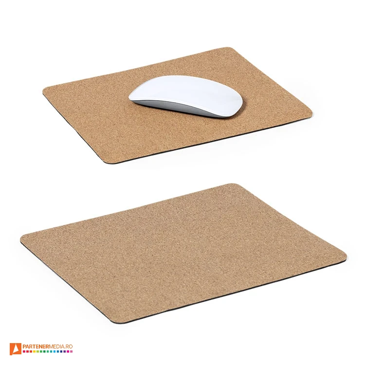 mousepad uri dreptunghiulare din pluta cu baza antiaderenta 20151 mousepad uri dreptunghiulare din pluta cu baza antiaderenta 20151 poza 1