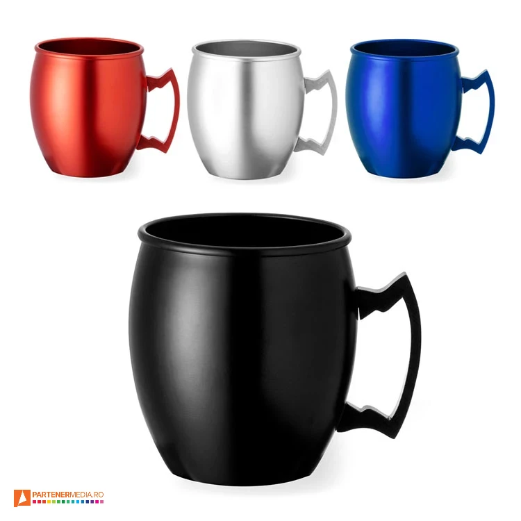 cani metalice promotionale cu design modern 20211