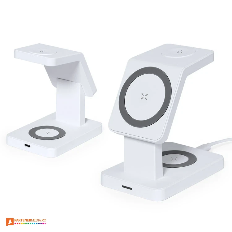 incarcatoare promotionale wireless multifunctionale 20264