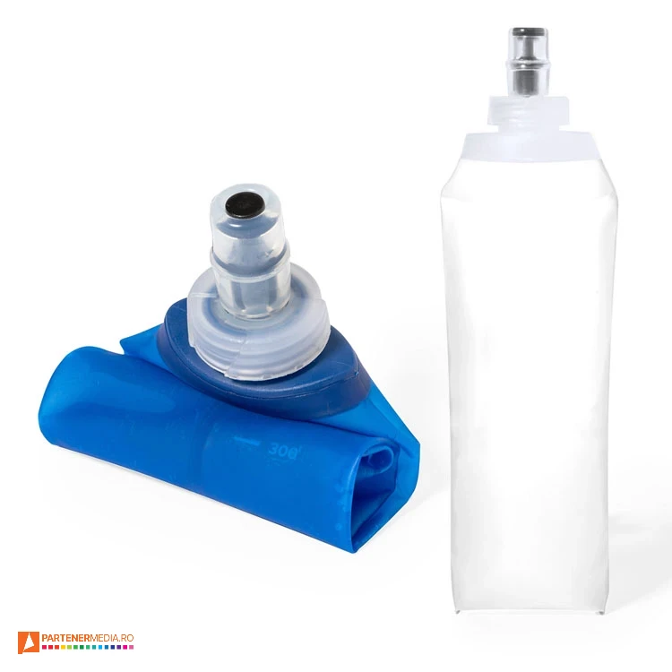 recipiente promotionale pliabile de 500 ml 20446 recipiente promotionale pliabile de 500 ml 20446 poza 1
