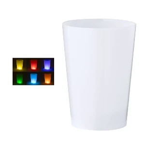 pahare cu baza luminata led 20631