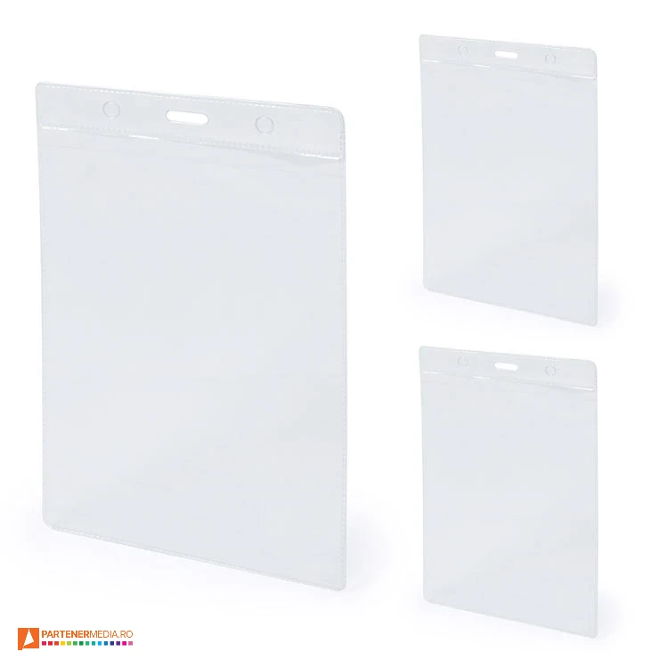ecusoane verticale din pvc 20639 poza 1