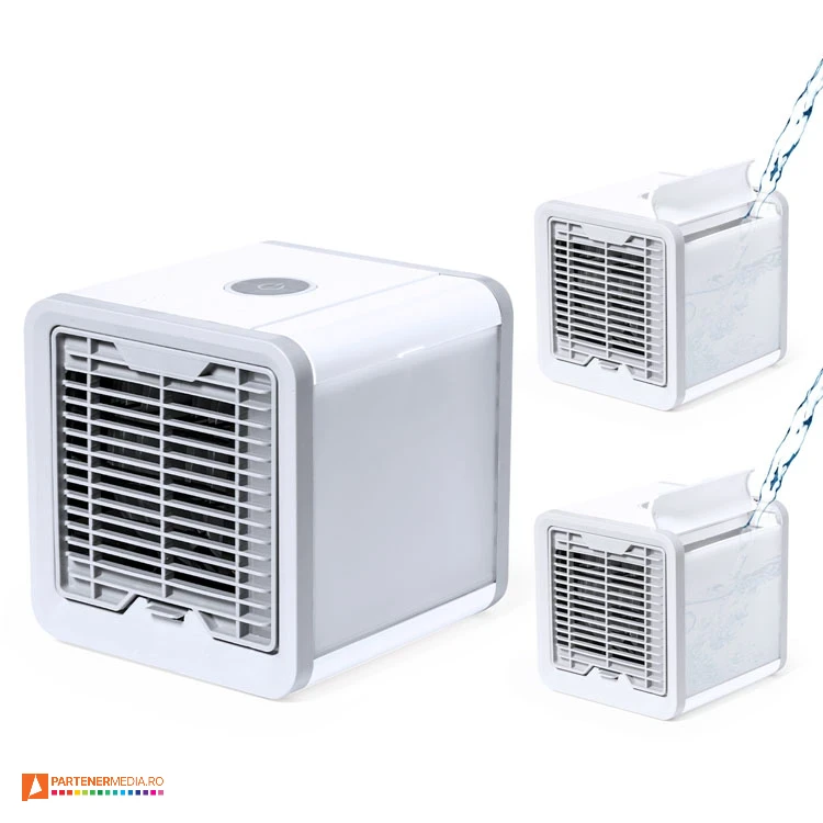 dispozitive portabile de aer conditionat 20868 poza 1