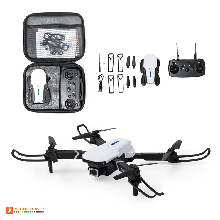 drone promotionale cu telecomanda 21019 drone promotionale cu telecomanda 21019 poza 1