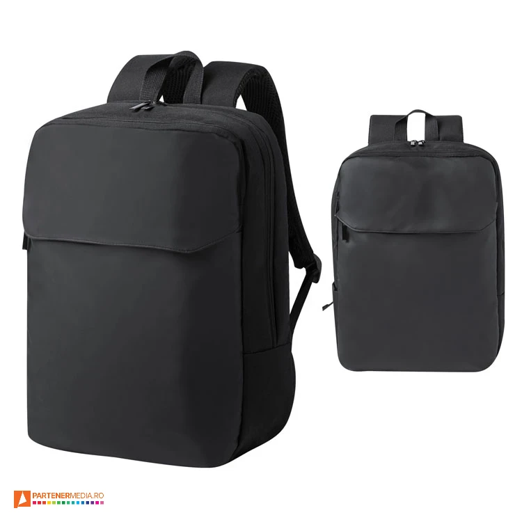 rucsacuri promotionale cu design modern 21114