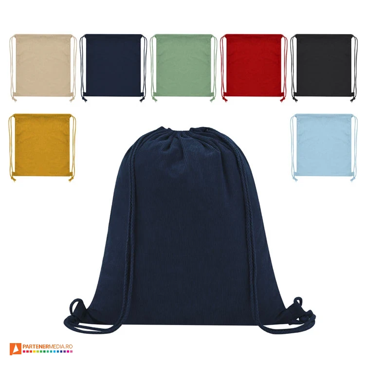 rucsacuri colorate drawstring din poliester raiat 21131 rucsacuri colorate drawstring din poliester raiat 21131 poza 1