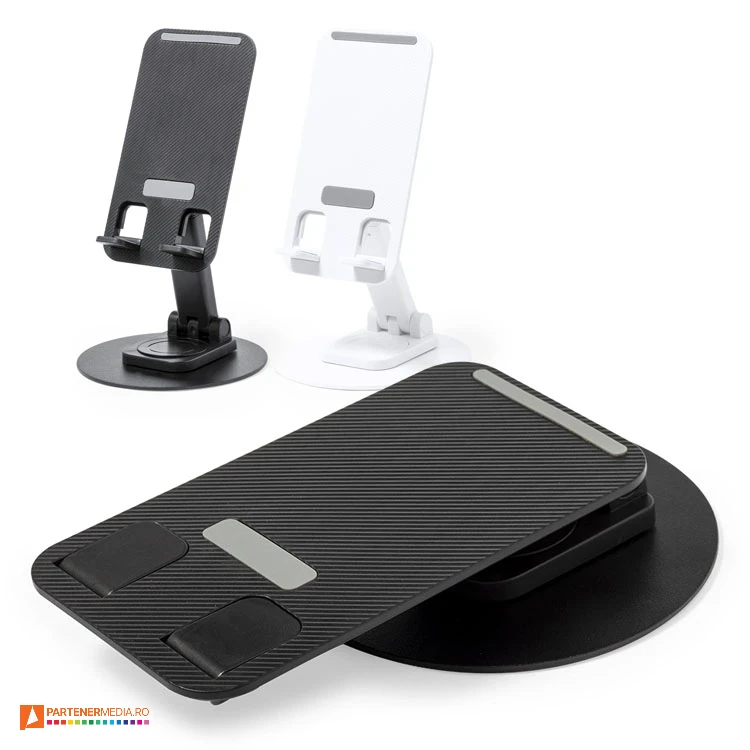 suporturi pliabile pentru telefoane si tablete 21175 suporturi pliabile pentru telefoane si tablete 21175 poza 1