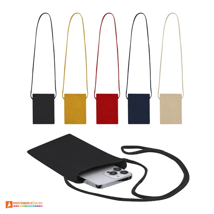 genti colorate cu snur pentru gat 21248 poza 1