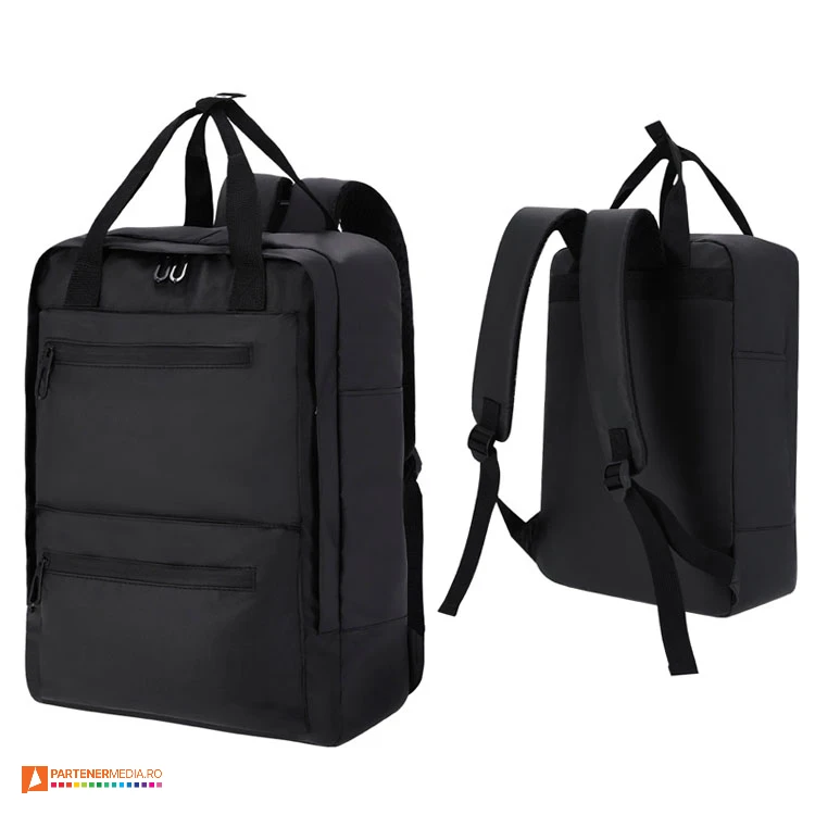 rucsacuri de laptop cu 2 manere 21367