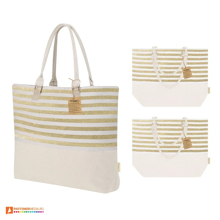 genti promotionale de plaja cu design modern 21489 genti promotionale de plaja cu design modern 21489 poza 1