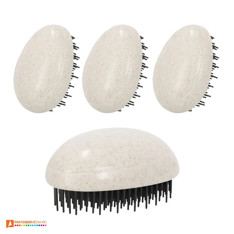 perii ecologice promotionale de par 21577 poza 1
